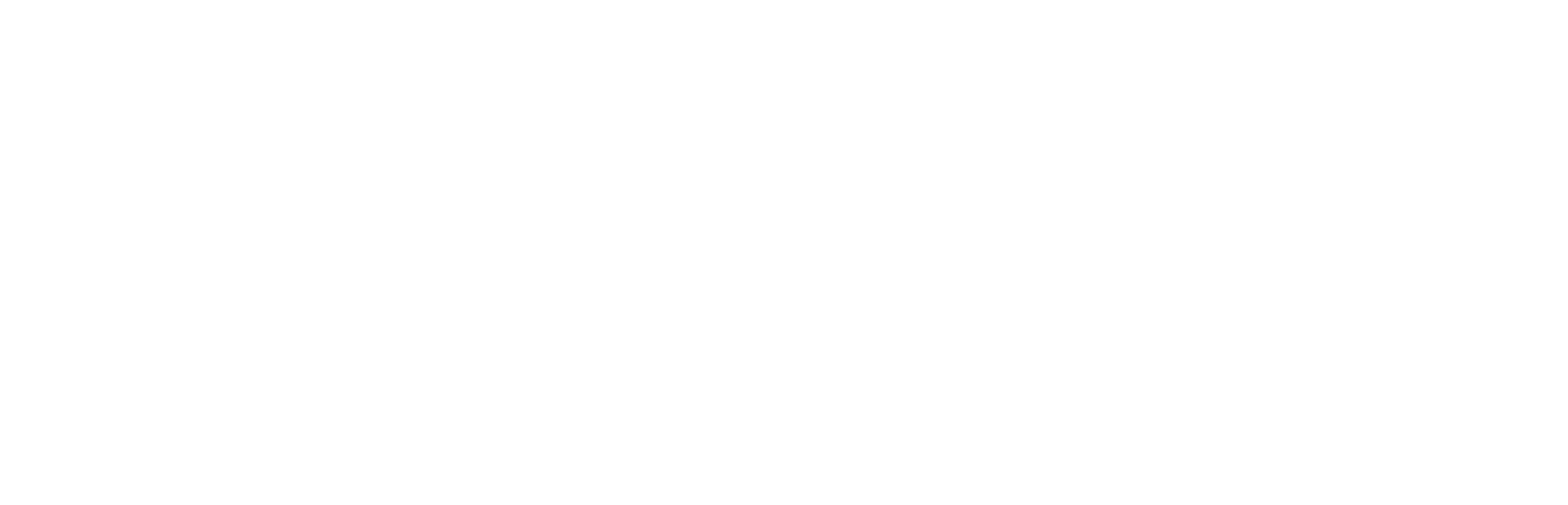 Quataun Logo